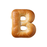 Bake Logo
